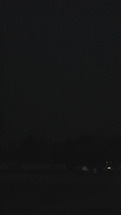 Arrow - Batteria 25 Colpi