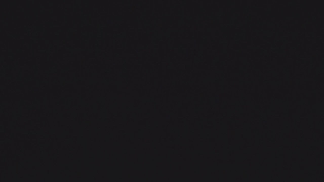 Green Brocade - Batteria 50 Colpi