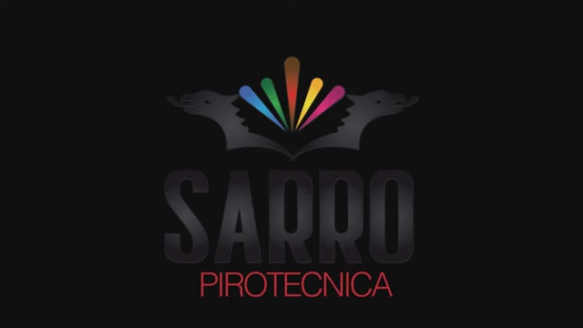 Harlok Small - Batteria 49 Colpi