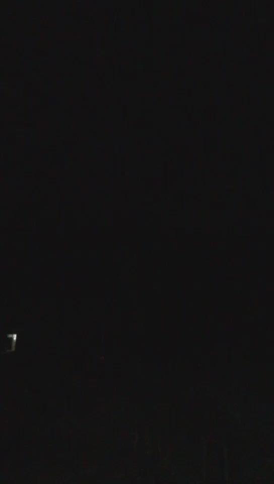 Ariete - Batteria 50 Colpi